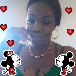 Meet your Posher, Casey